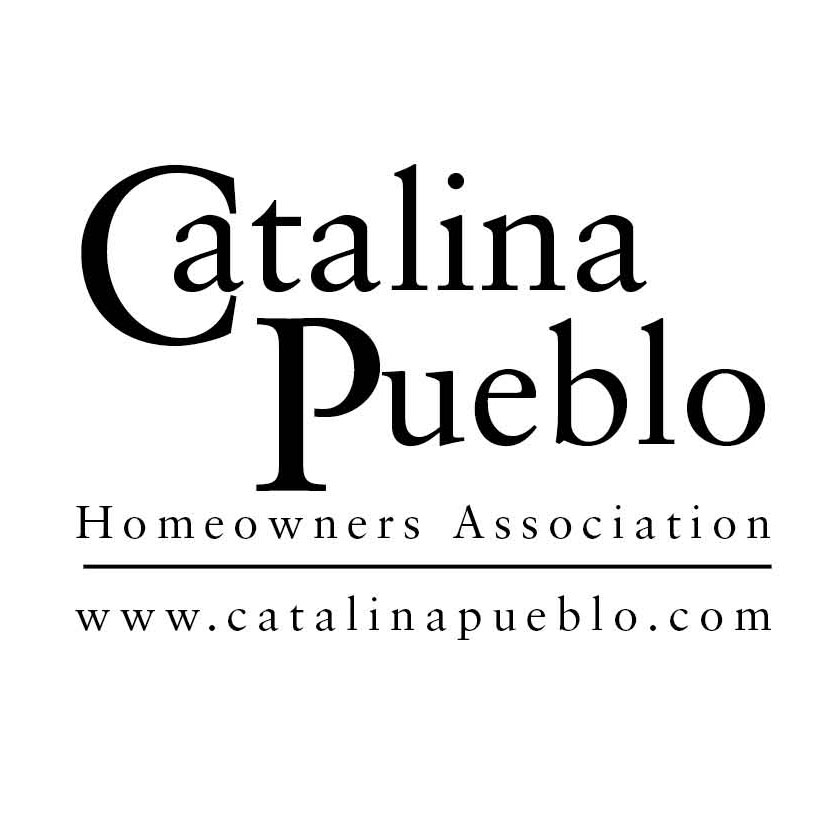 Catalina Pueblo